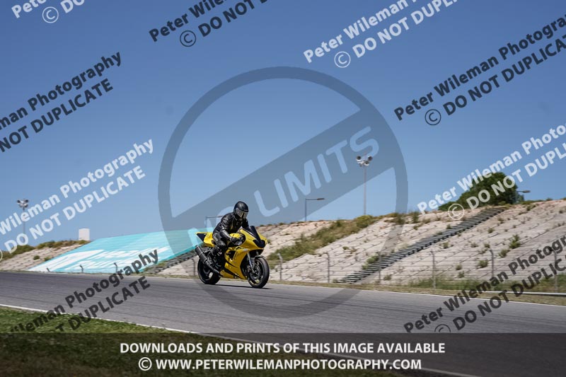 may 2019;motorbikes;no limits;peter wileman photography;portimao;portugal;trackday digital images